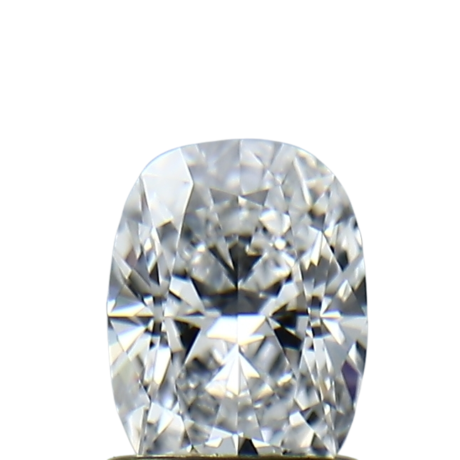 lksb_lab_loosediamond_elongatedcushion_01-01_vvs1_d_88b216783fac