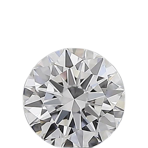 hrnd_natural_loosediamond_round_00-50_vvs2_d_2fa716f105b1
