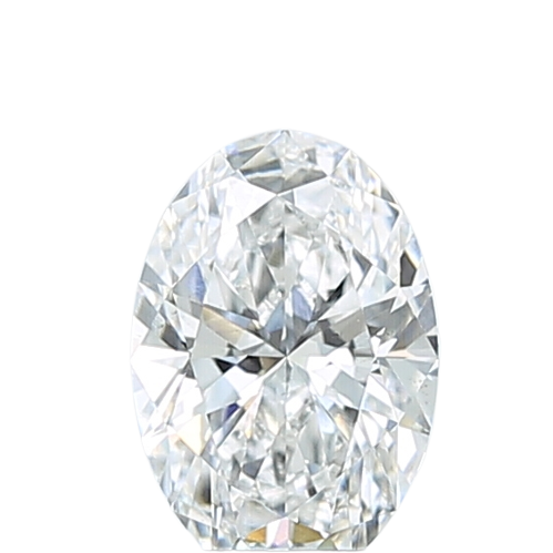srdl_lab_loosediamond_oval_01-01_vs2_d_26a08ba169f2