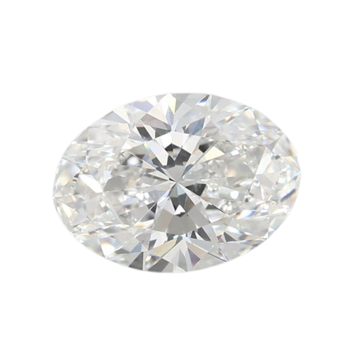 aslb_lab_loosediamond_oval_01-53_vvs2_d_0294704eb6e8