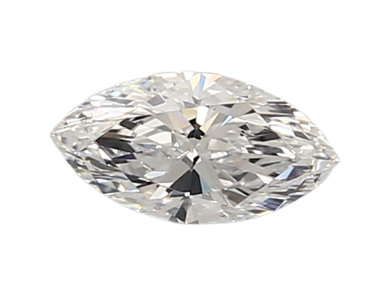 ank_lab_loosediamond_marquise_00-66_vvs1_d_23980cc3fe95