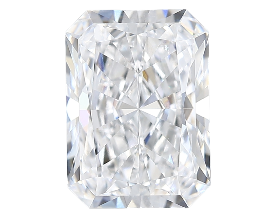 lksb_lab_loosediamond_radiant_03-83_vvs2_e_dfef56477572
