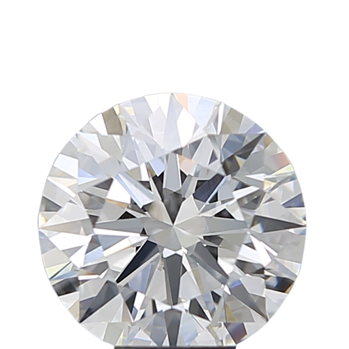 srdl_lab_loosediamond_round_03-03_vvs2_d_64a656150362