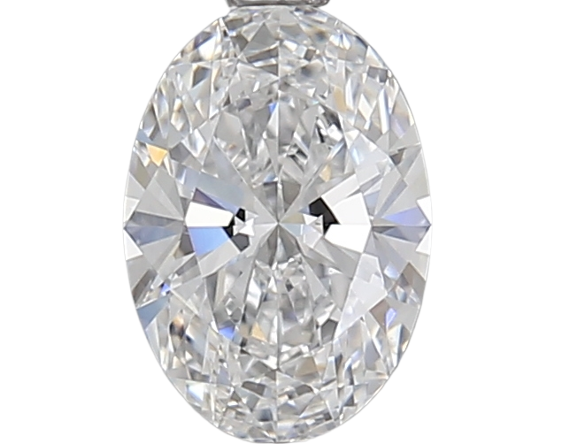 gdrv_lab_loosediamond_oval_01-01_vvs1_d_e04260c422a7