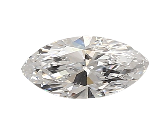 ank_lab_loosediamond_marquise_00-63_vvs2_d_8d2993d1e58c