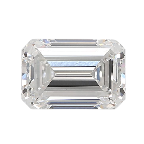 gases_lab_loosediamond_emerald_03-92_vs1_e_052fab8b37cb