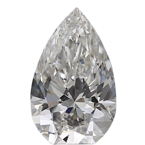 gases_lab_loosediamond_pear_01-05_vs1_f_88d8731cdb53