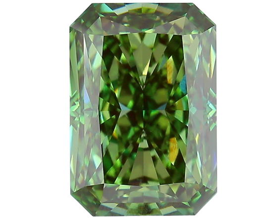 bsdj_lab_loosediamond_radiant_05-08_vs1_green_d62568398f19