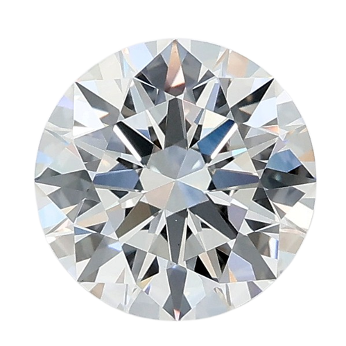 gases_lab_loosediamond_round_02-05_vs1_e_368c6f9b7fcb