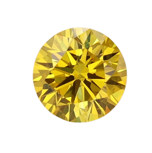 gases_lab_loosediamond_round_00-82_vs1_yellow_732754fd853e