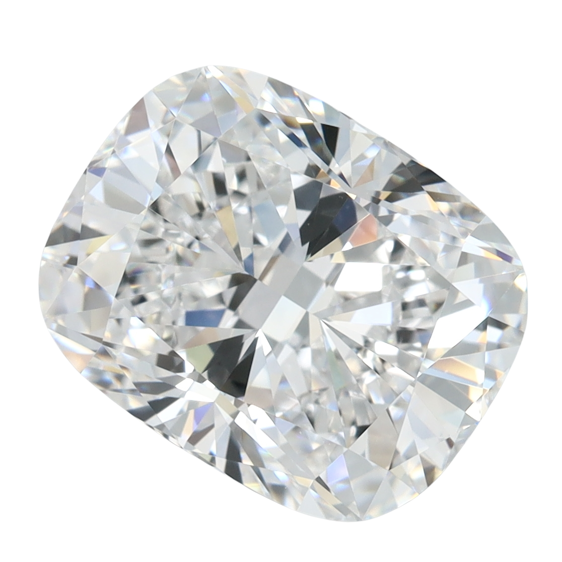 lce_lab_loosediamond_elongatedcushion_04-29_if_d_9c9d77aa9ce7