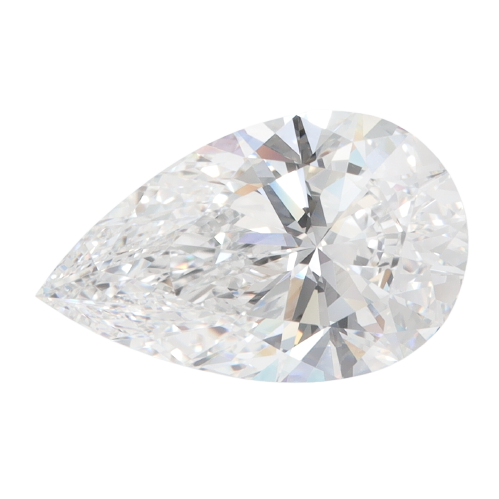 rweu_lab_loosediamond_pear_04-06_vvs1_d_5cab8552825f
