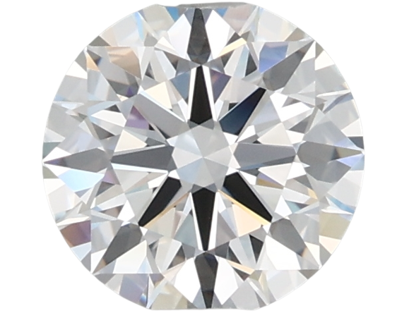 ank_lab_loosediamond_round_01-44_fl_d_e48c537e1060