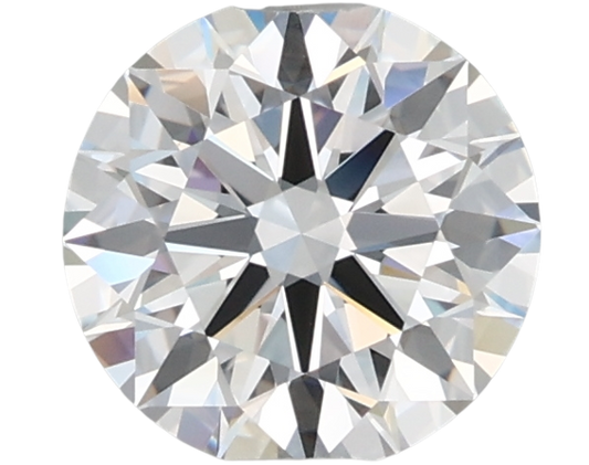 ank_lab_loosediamond_round_01-44_fl_d_e48c537e1060