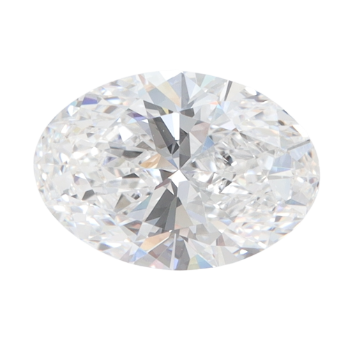 rweu_lab_loosediamond_oval_02-03_fl_d_77f48abd2a0e