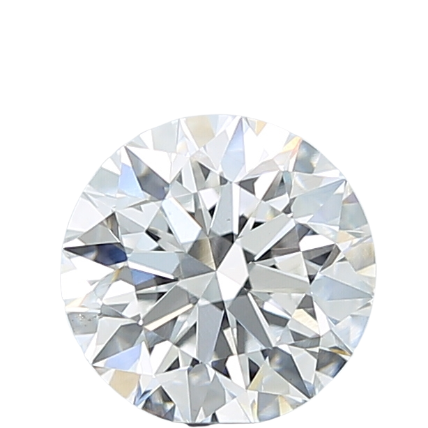 srdl_lab_loosediamond_round_02-01_vs2_e_f4423891afdb