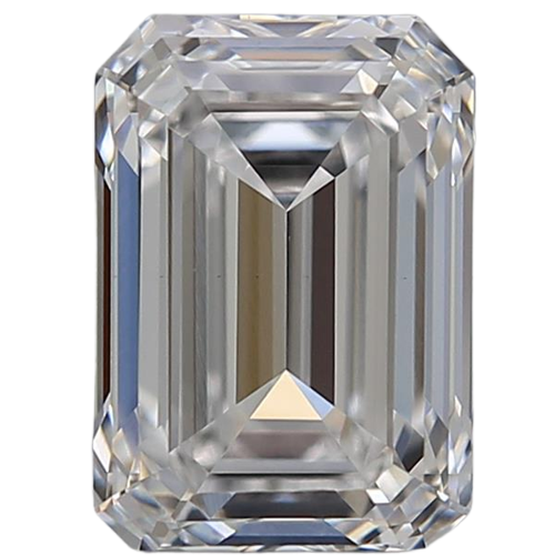 gases_lab_loosediamond_emerald_02-04_vs1_d_a20c65be43d2