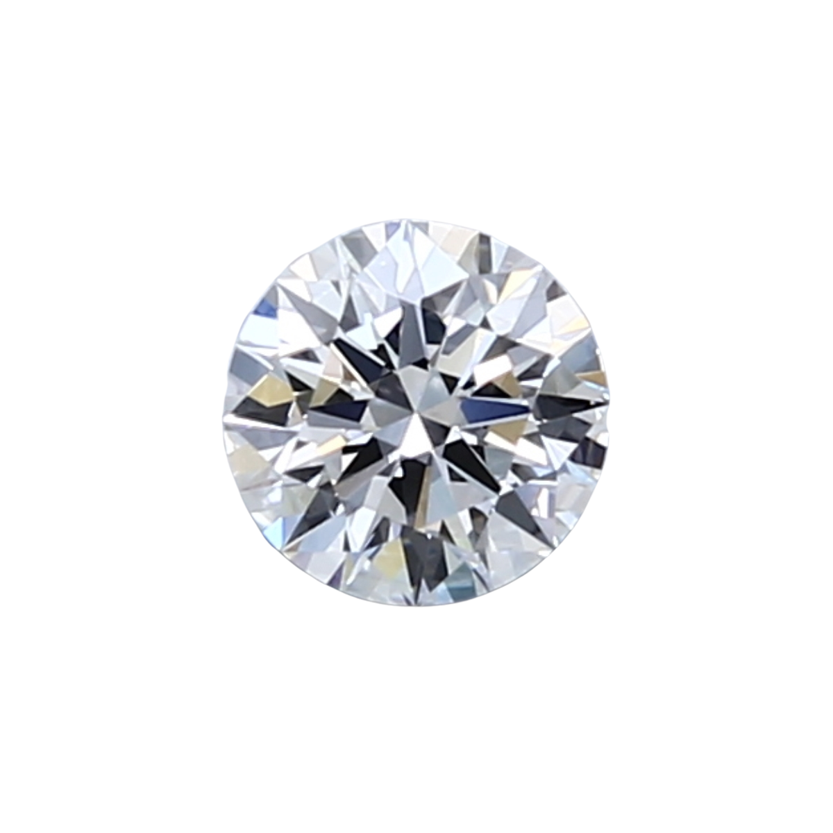 hrs_lab_loosediamond_round_00-42_vs1_d_0ec7b1c9cc31