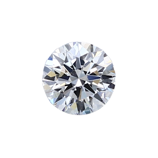 hrs_lab_loosediamond_round_00-42_vs1_d_0ec7b1c9cc31