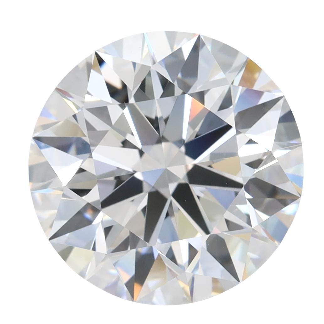 lce_lab_loosediamond_round_04-14_if_d_351a98c30afe