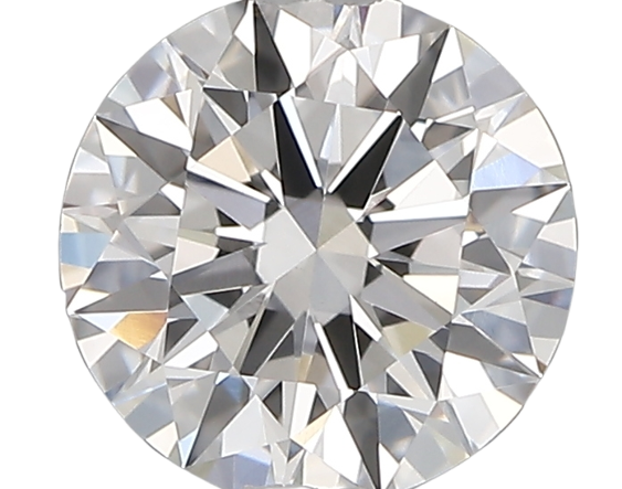 ank_lab_loosediamond_round_01-05_if_d_7ded5ced5d3f