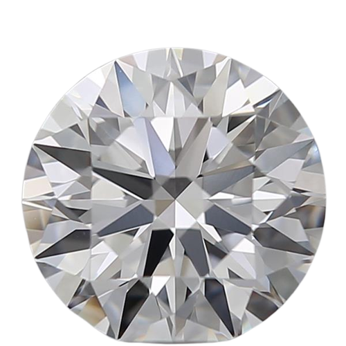 gases_lab_loosediamond_round_01-53_vvs1_d_24997dc8169b