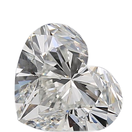 hrnd_natural_loosediamond_heart_01-50_vs1_h_891fa1870b92