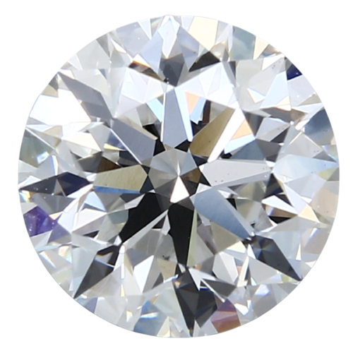 hrs_lab_loosediamond_round_04-01_vs1_f_bfd1fcbde379