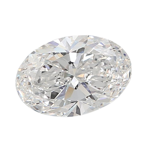 gases_lab_loosediamond_oval_08-04_vvs2_e_9708b237a929