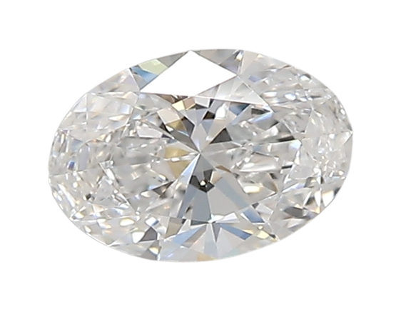 ank_lab_loosediamond_oval_00-62_if_d_2efebb163ee0