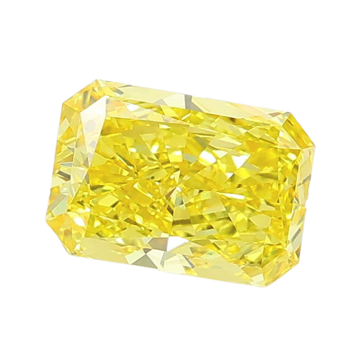 gases_lab_loosediamond_radiant_01-28_vs1_yellow_9b6a0082d27c