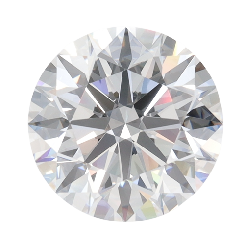 rweu_lab_loosediamond_round_04-37_vvs1_d_f33ab817bb19