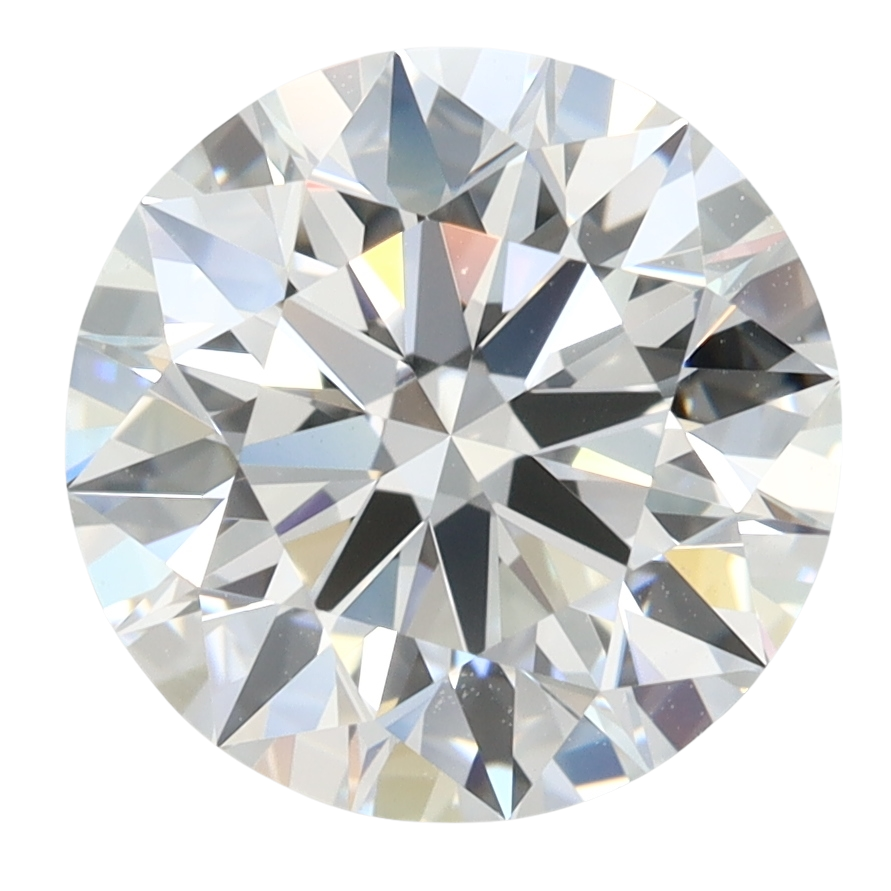 lce_lab_loosediamond_round_03-01_if_d_3ee2f85c57be