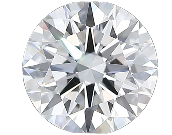 lksb_lab_loosediamond_round_01-20_vs1_d_44f2728d2720