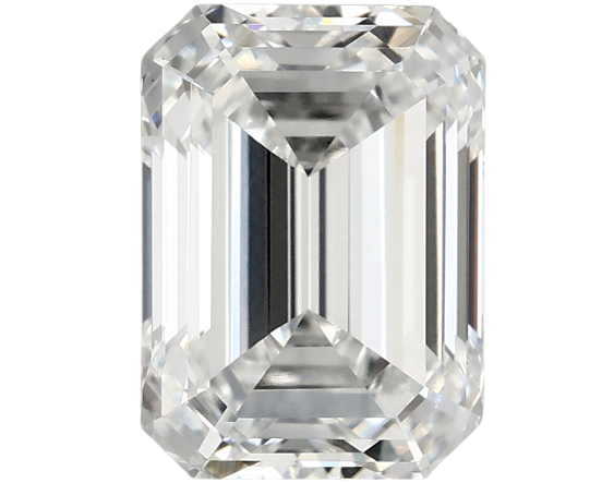 mnd_lab_loosediamond_emerald_02-55_vs1_e_2c774a2a17f9