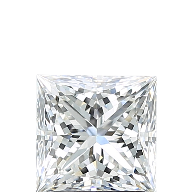 srdl_lab_loosediamond_princess_02-08_vs1_f_932fdbddfc05