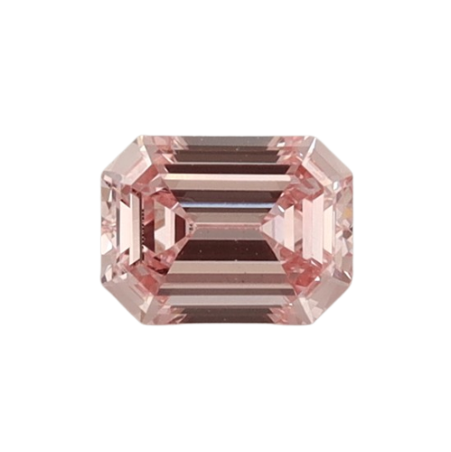 gases_lab_loosediamond_emerald_00-48_vs1_pink_10bb72ac35b9