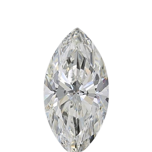 hrnd_natural_loosediamond_marquise_01-01_si1_i_32eeecb12b50