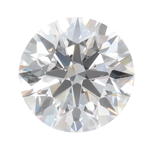 rweu_lab_loosediamond_round_02-03_vvs1_d_683802fbc358