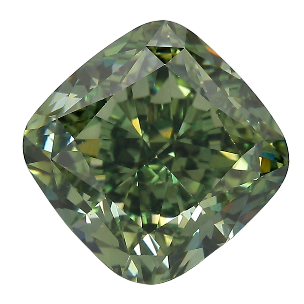 gases_lab_loosediamond_cushion_06-44_vs1_green_a8680d541c02