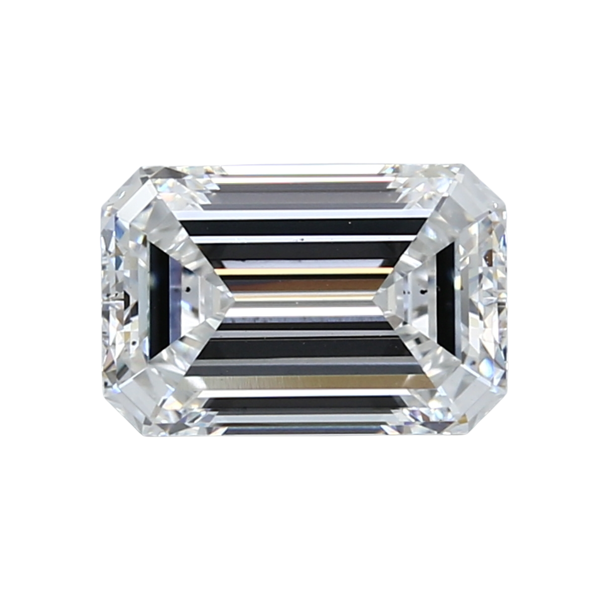 hrs_lab_loosediamond_emerald_02-31_vs2_e_0f2448ec90d0
