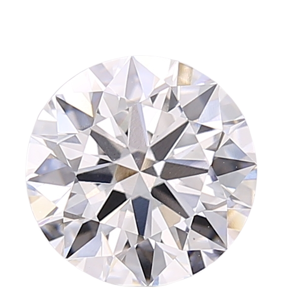 srdl_lab_loosediamond_round_02-01_vs2_d_f9a277df4682