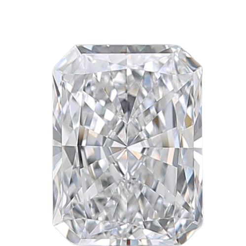 hrnd_natural_loosediamond_radiant_00-70_vvs2_d_ff0f3898414e