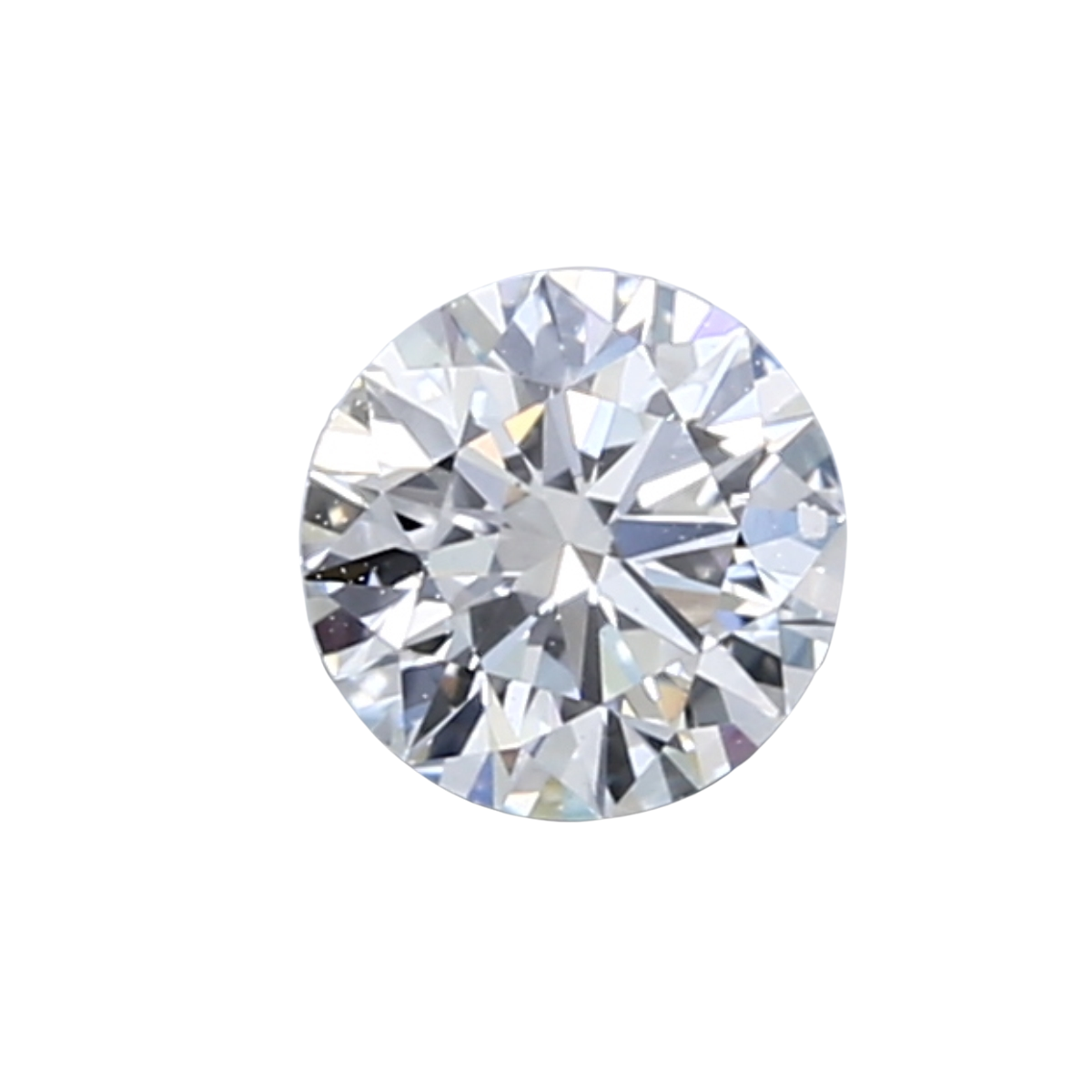 hrs_lab_loosediamond_round_00-53_vs1_d_032a960e1371