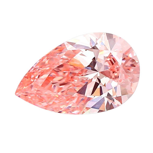gases_lab_loosediamond_pear_02-04_vvs2_pink_c6cdc118417d