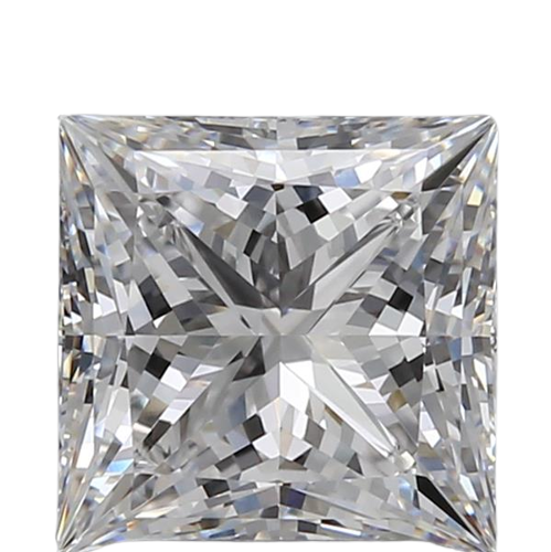 gases_lab_loosediamond_princess_02-05_vvs1_e_b61e6452e038