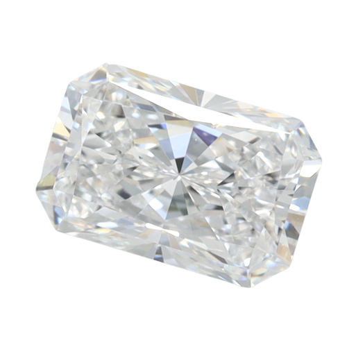 lce_lab_loosediamond_radiant_01-46_fl_d_b4c0131d78b2