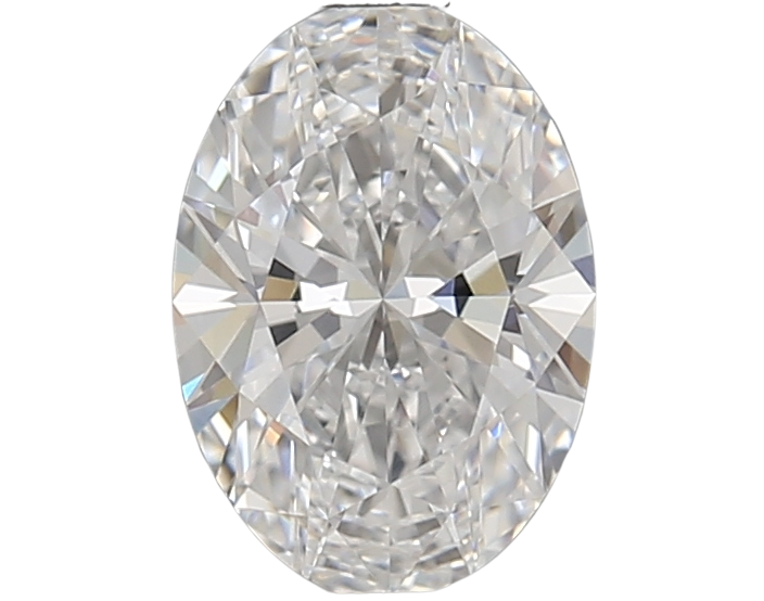 gdrv_lab_loosediamond_oval_01-41_vvs1_d_c0f47588bc38