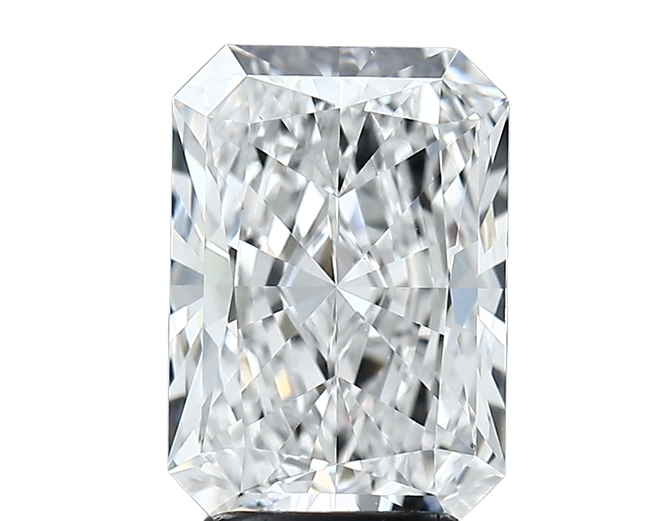 lksb_lab_loosediamond_radiant_03-18_vs1_d_fcf6dc8df005