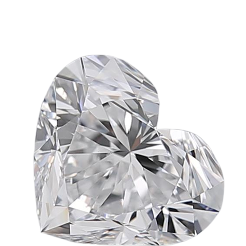 hrnd_natural_loosediamond_heart_01-01_vs2_d_7822043bf785